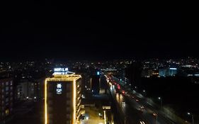 Star Hill Hotel & Spa